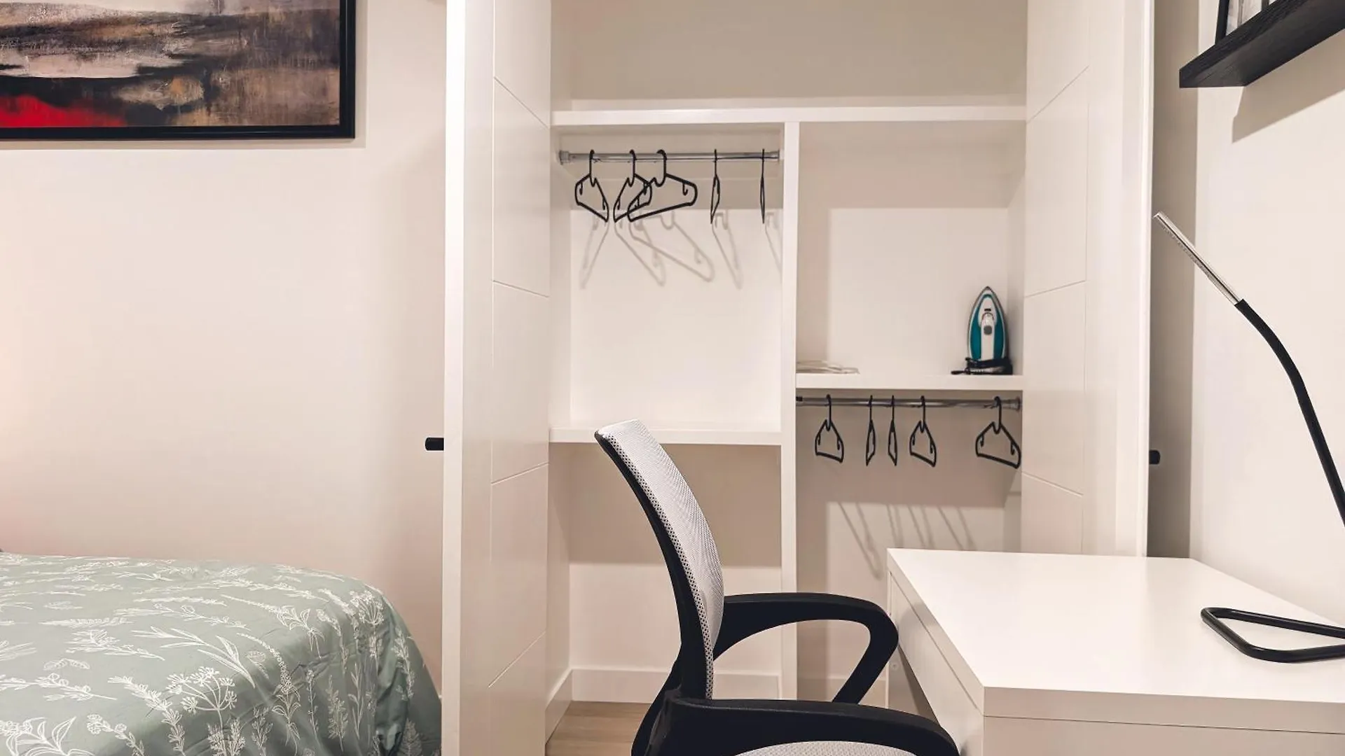 Luxury Guest Suite In YYC Apartamento