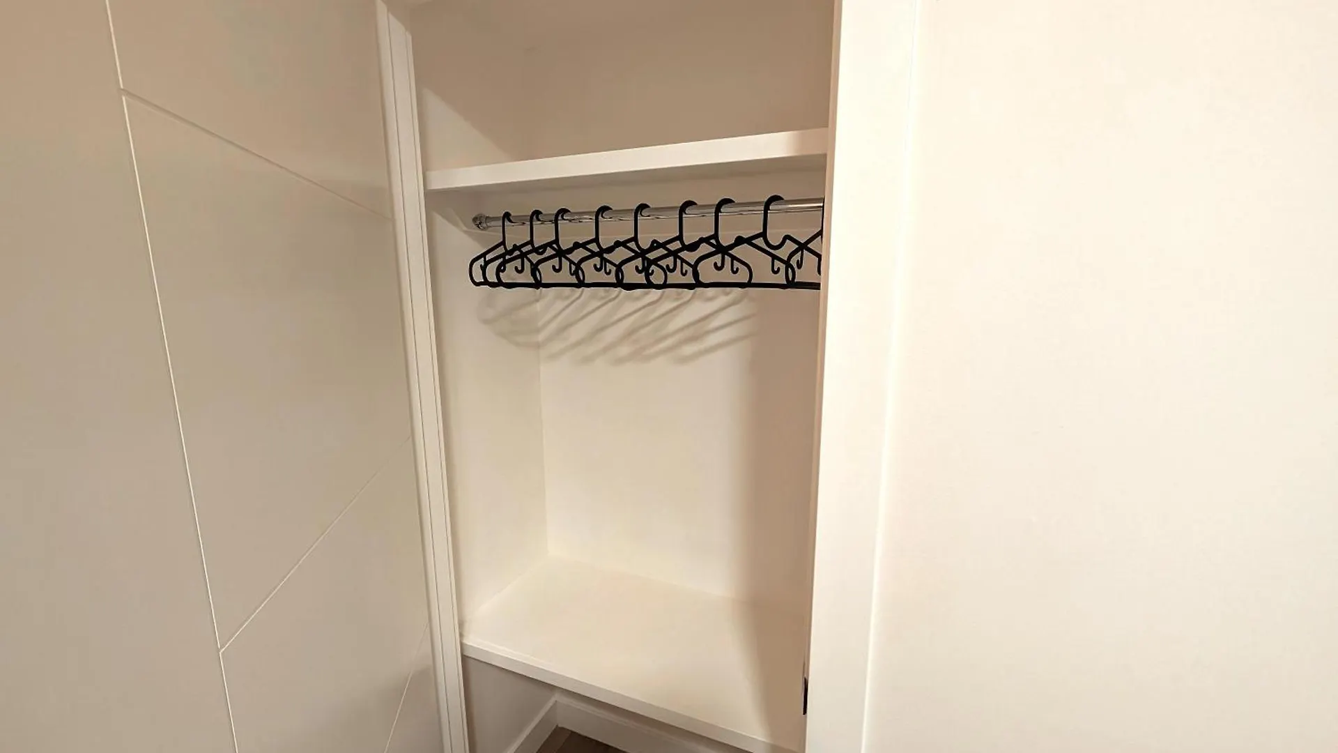 Apartamento Luxury Guest Suite In YYC
