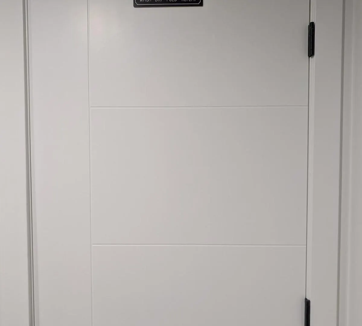 Luxury Guest Suite In YYC