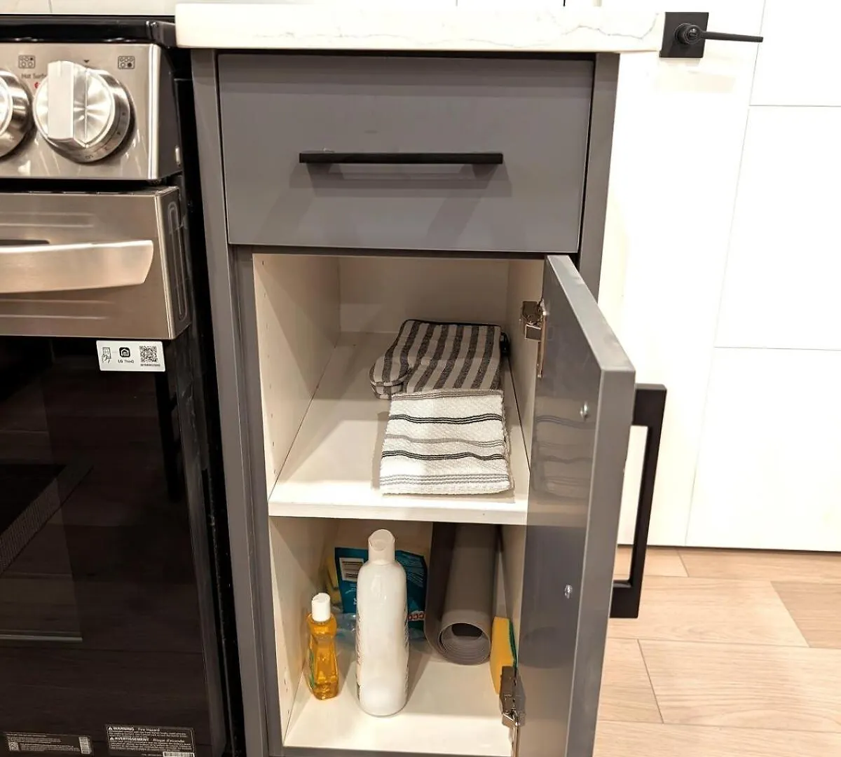 Apartamento Luxury Guest Suite In YYC Canadá